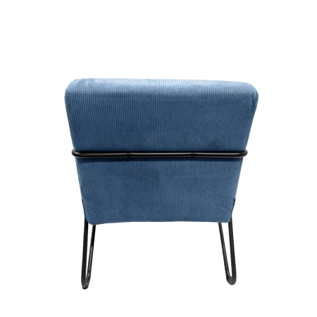 Кресло Катания