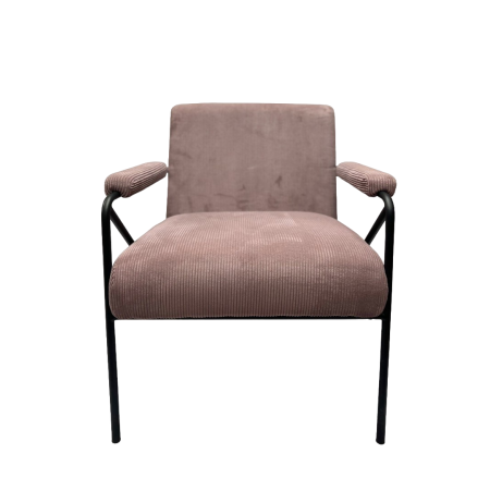 Кресло Катания