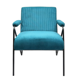 Кресло Катания