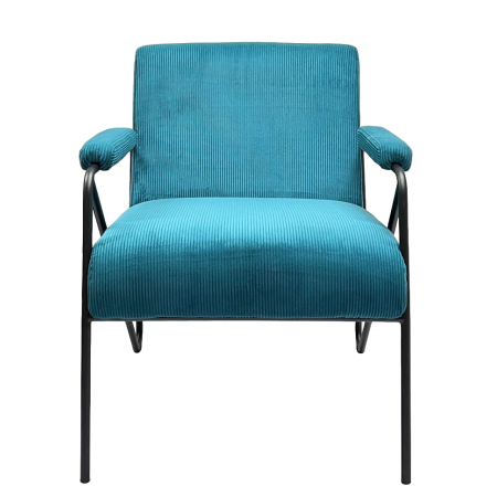 Кресло Катания