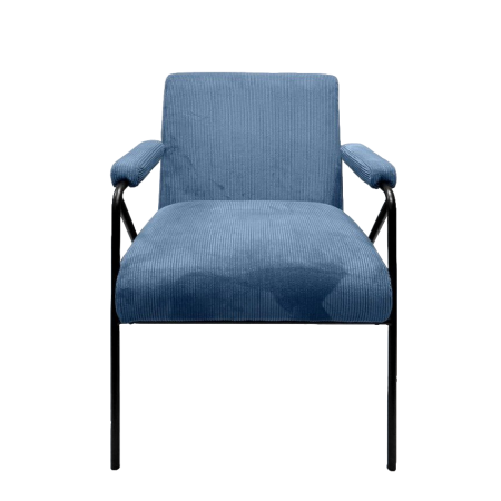 Кресло Катания