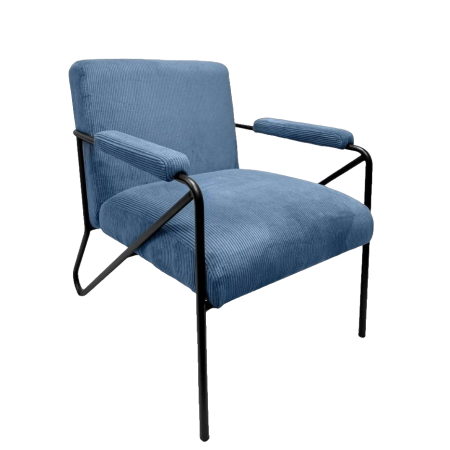 Кресло Катания