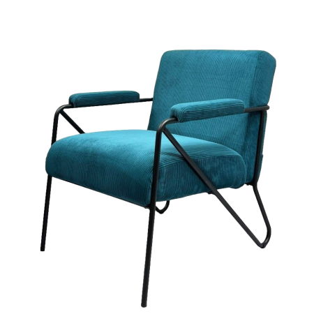 Кресло Катания