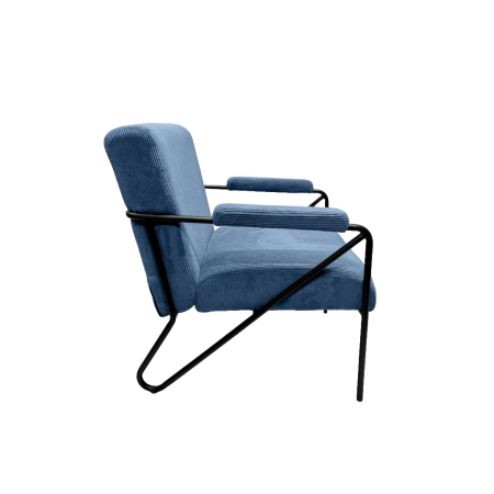 Кресло Катания