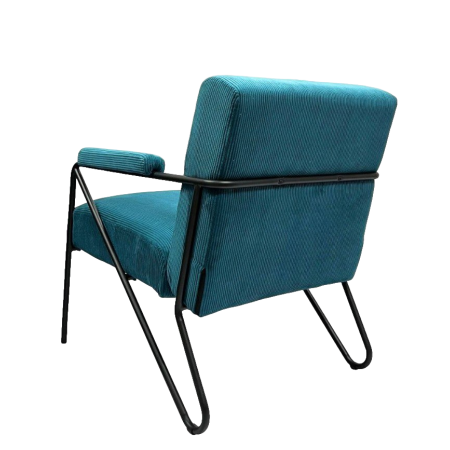 Кресло Катания