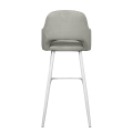 КР 75 барный