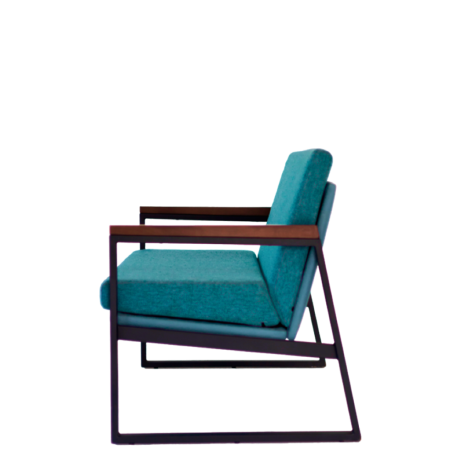 Диван Флоренция