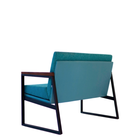 Диван Флоренция