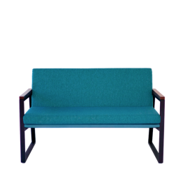 Диван Флоренция