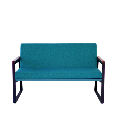 Диван Флоренция