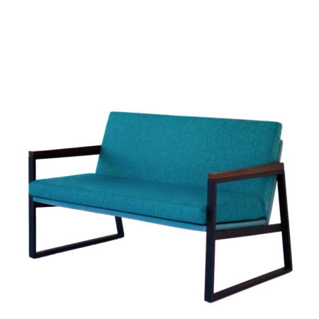 Диван Флоренция