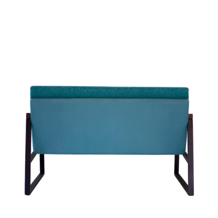 Диван Флоренция