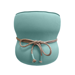 Пуф Комфур 4