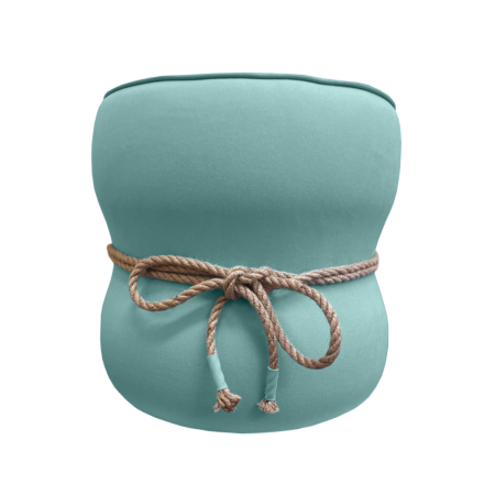 Пуф Комфур 4