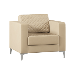 RONDA одноместный