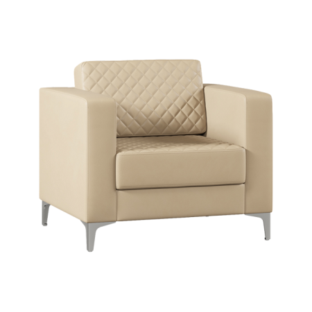 RONDA одноместный