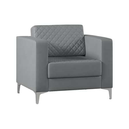 RONDA одноместный