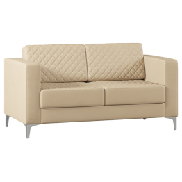 RONDA 2-х местный