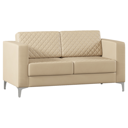 RONDA 2-х местный