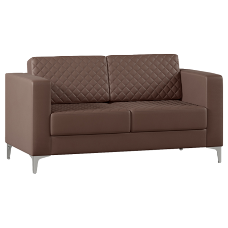 RONDA 2-х местный