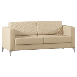 RONDA 3-х местный