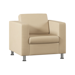 BORK одноместный