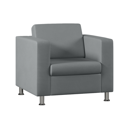 BORK одноместный