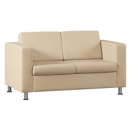 BORK 2-х местный