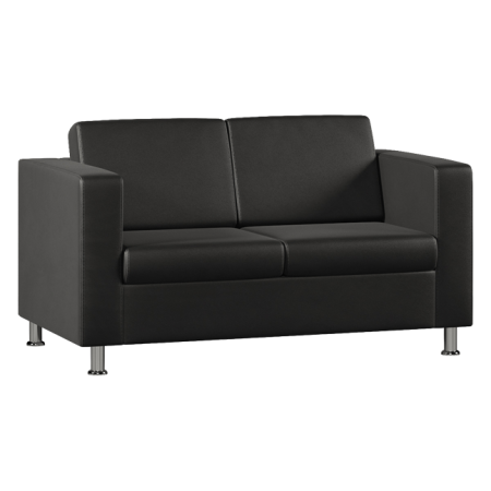 BORK 2-х местный