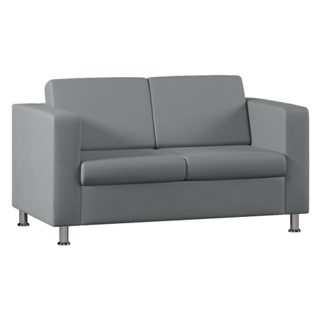 BORK 2-х местный