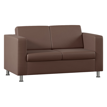 BORK 2-х местный