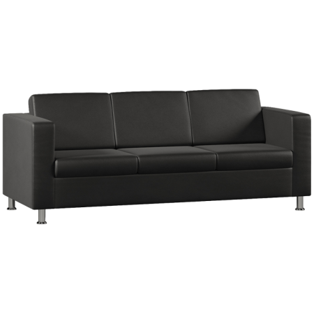 BORK 3-х местный