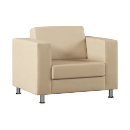 BORK одноместный XL