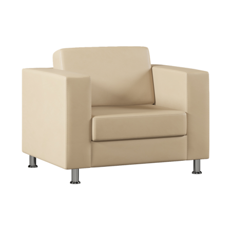 BORK одноместный XL