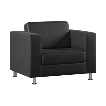 BORK одноместный XL