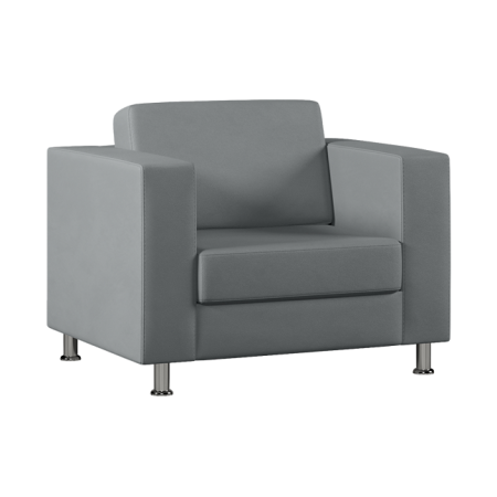 BORK одноместный XL