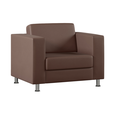 BORK одноместный XL