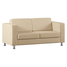 BORK 2-х местный XL