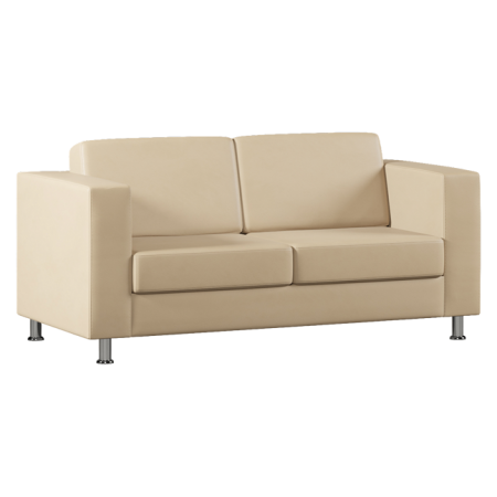 BORK 2-х местный XL