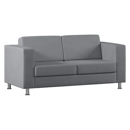 BORK 2-х местный XL