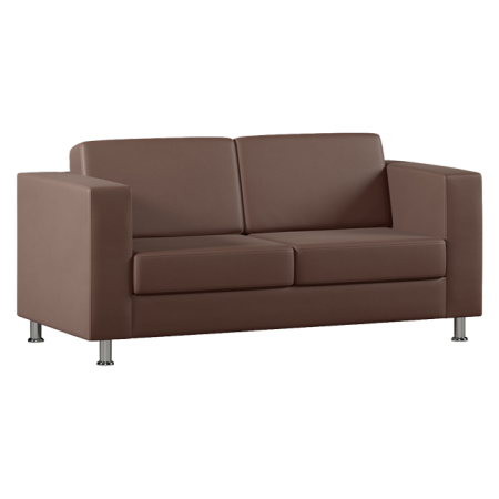 BORK 2-х местный XL