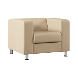 AVILES одноместный