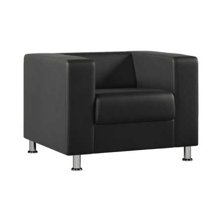 AVILES одноместный