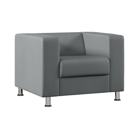 AVILES одноместный