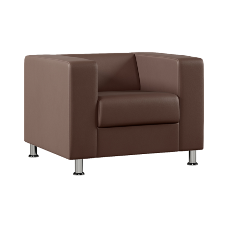 AVILES одноместный