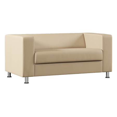 AVILES 2-х местный