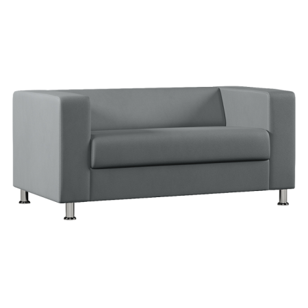 AVILES 2-х местный