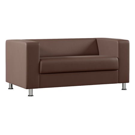 AVILES 2-х местный