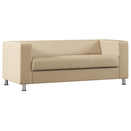 AVILES 3-х местный