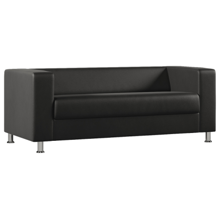 AVILES 3-х местный